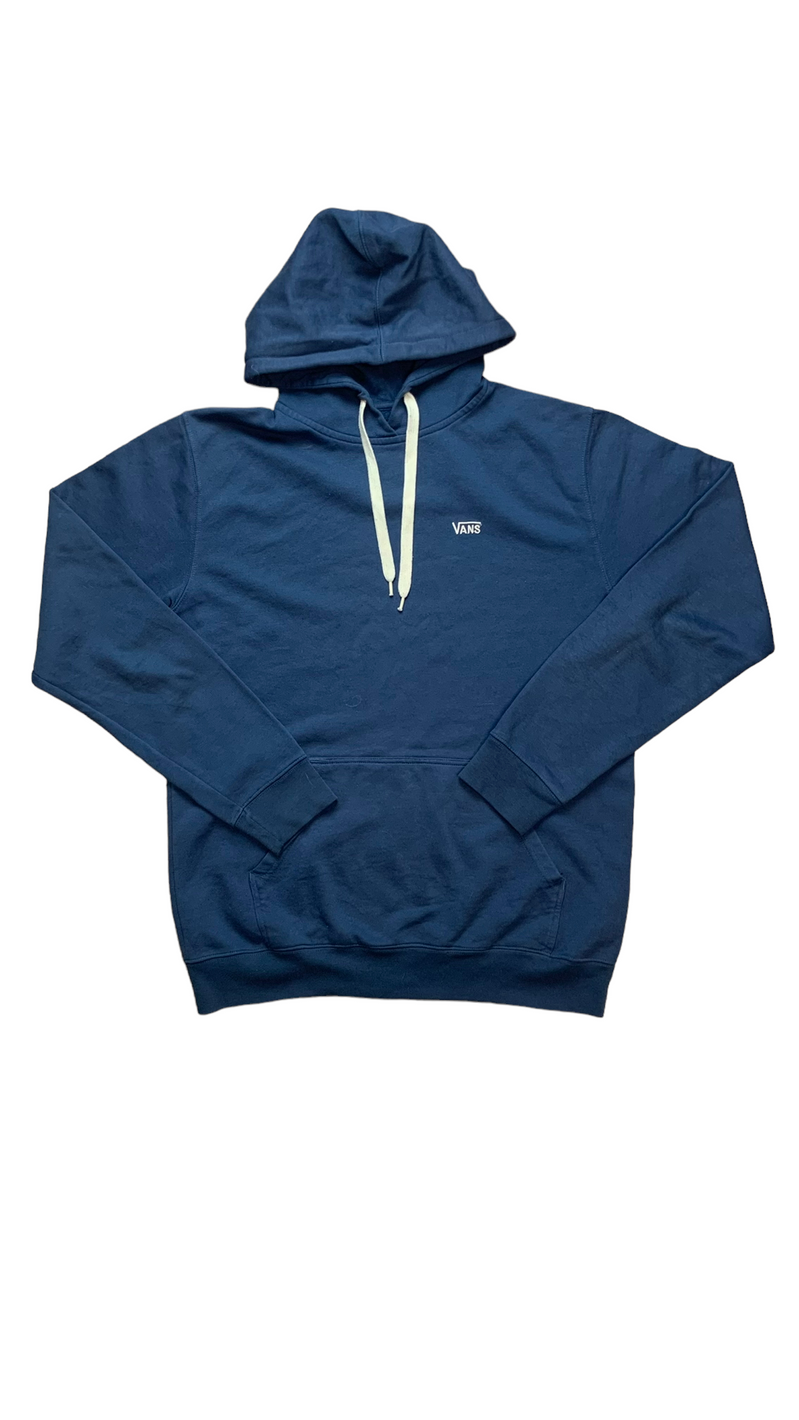 Vans Hoodie