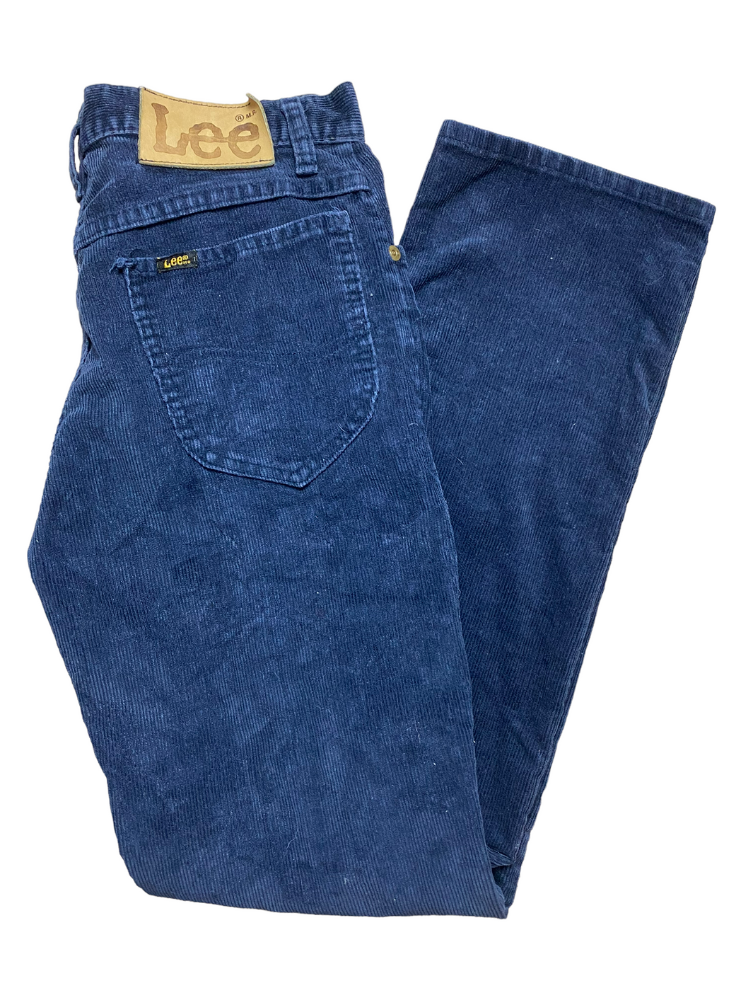 Lee straight cut Jeans