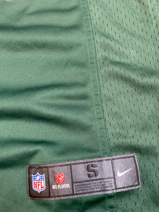 NFL New York Jets Trikot Revis