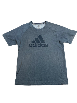 Adidas Shirt