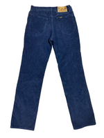 Lee straight cut Jeans