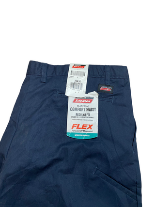 Dickies Hose *dead stock*