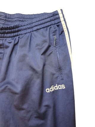 Adidas Track Pants