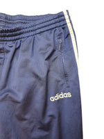 Adidas Track Pants