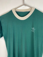 Adidas T-Shirt