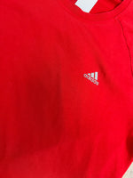 Adidas Shirt