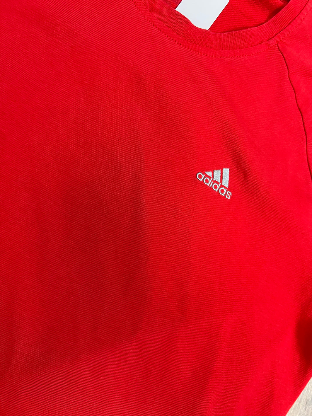 Adidas Shirt