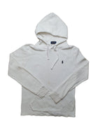 Ralph Lauren Hoodie