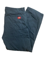 Dickies Cargo Jeans