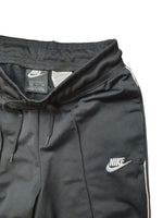 Nike Track Pants