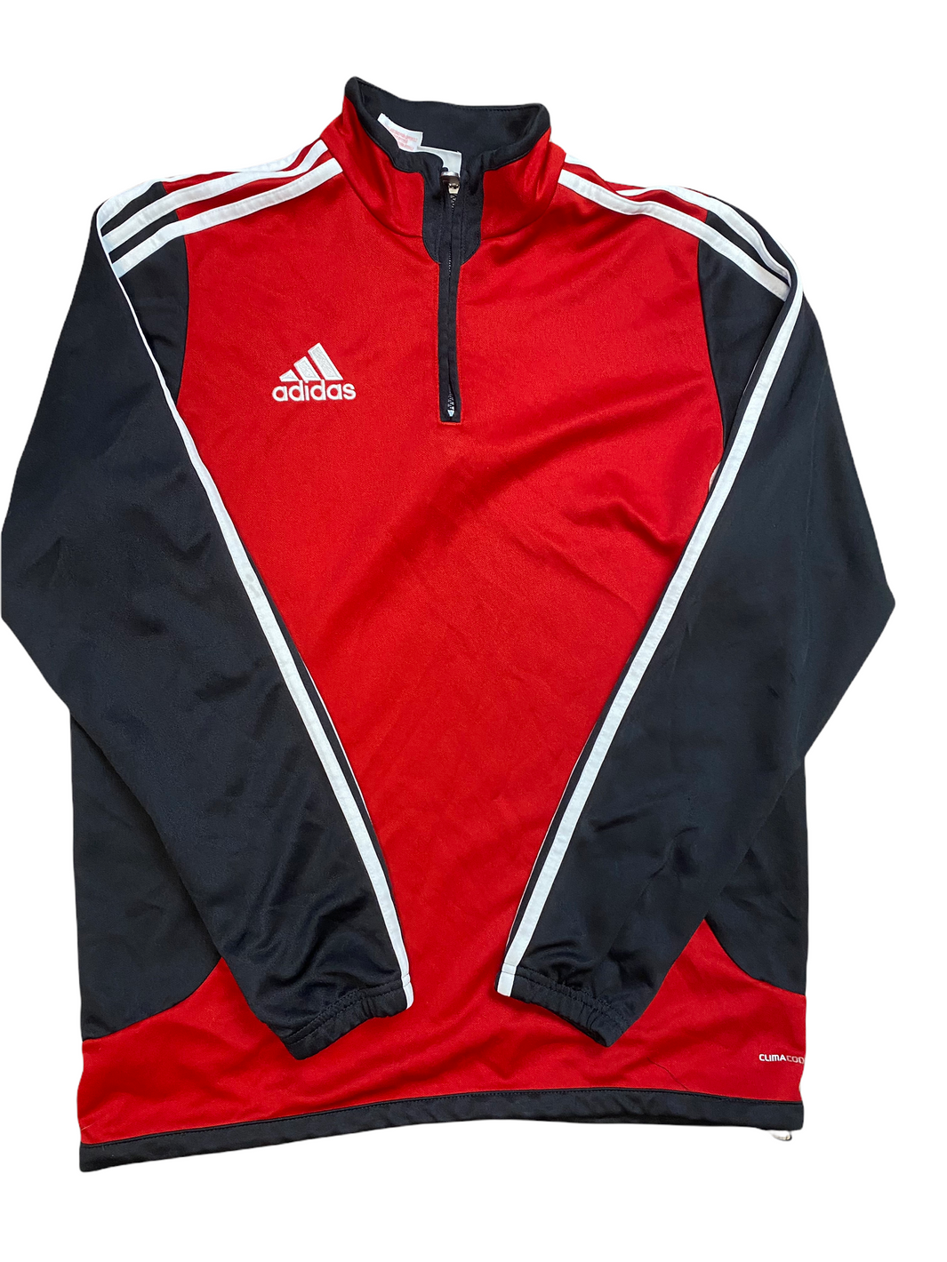 Adidas Climacool Sweater