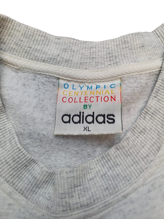 Adidas Olympia Sweater St.Louis 1904