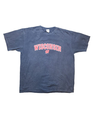 Wisconsin Shirt