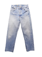 Gap Star Jeans