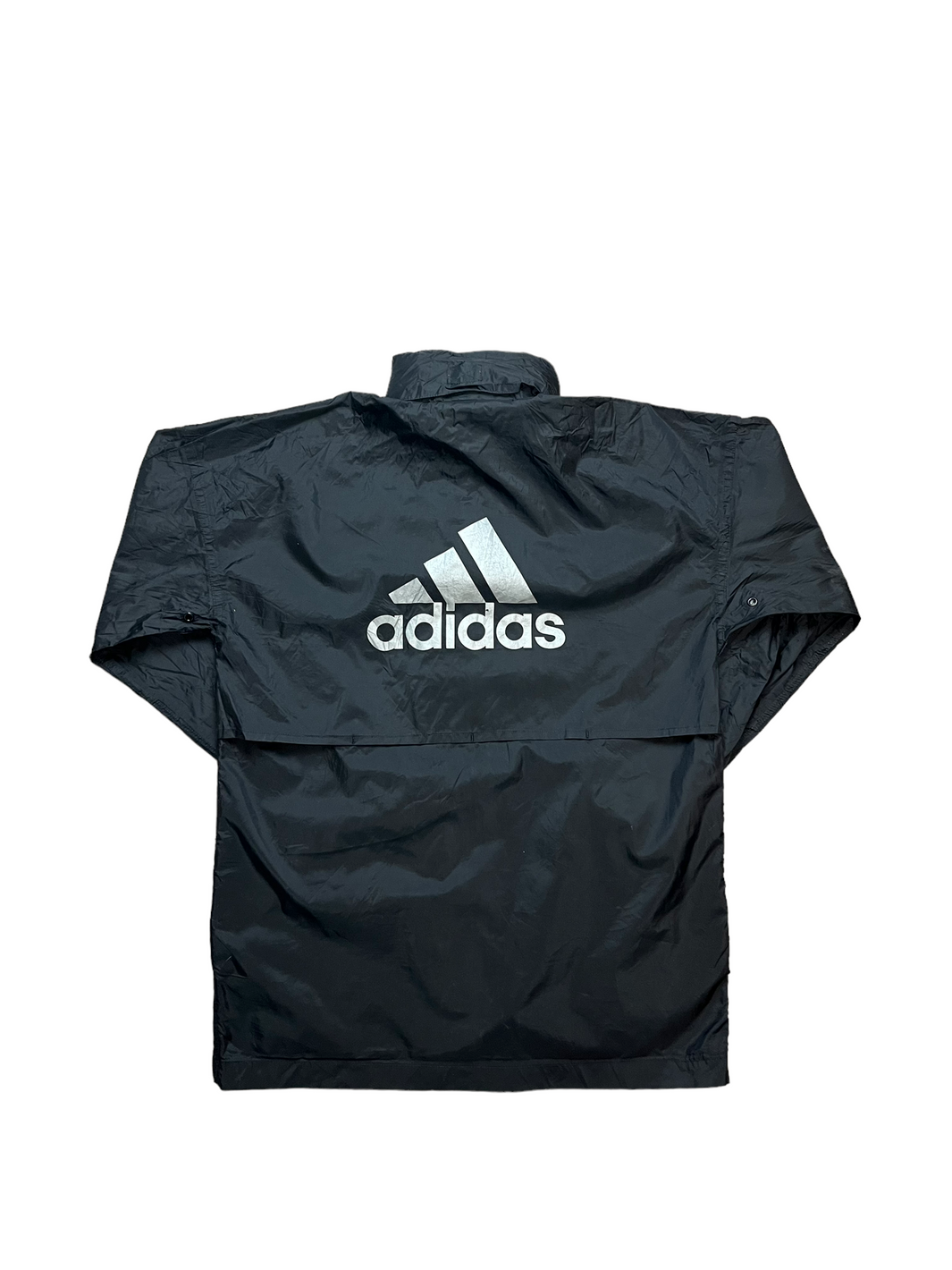 Adidas light Jacket