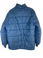 Lee Pufferjacke