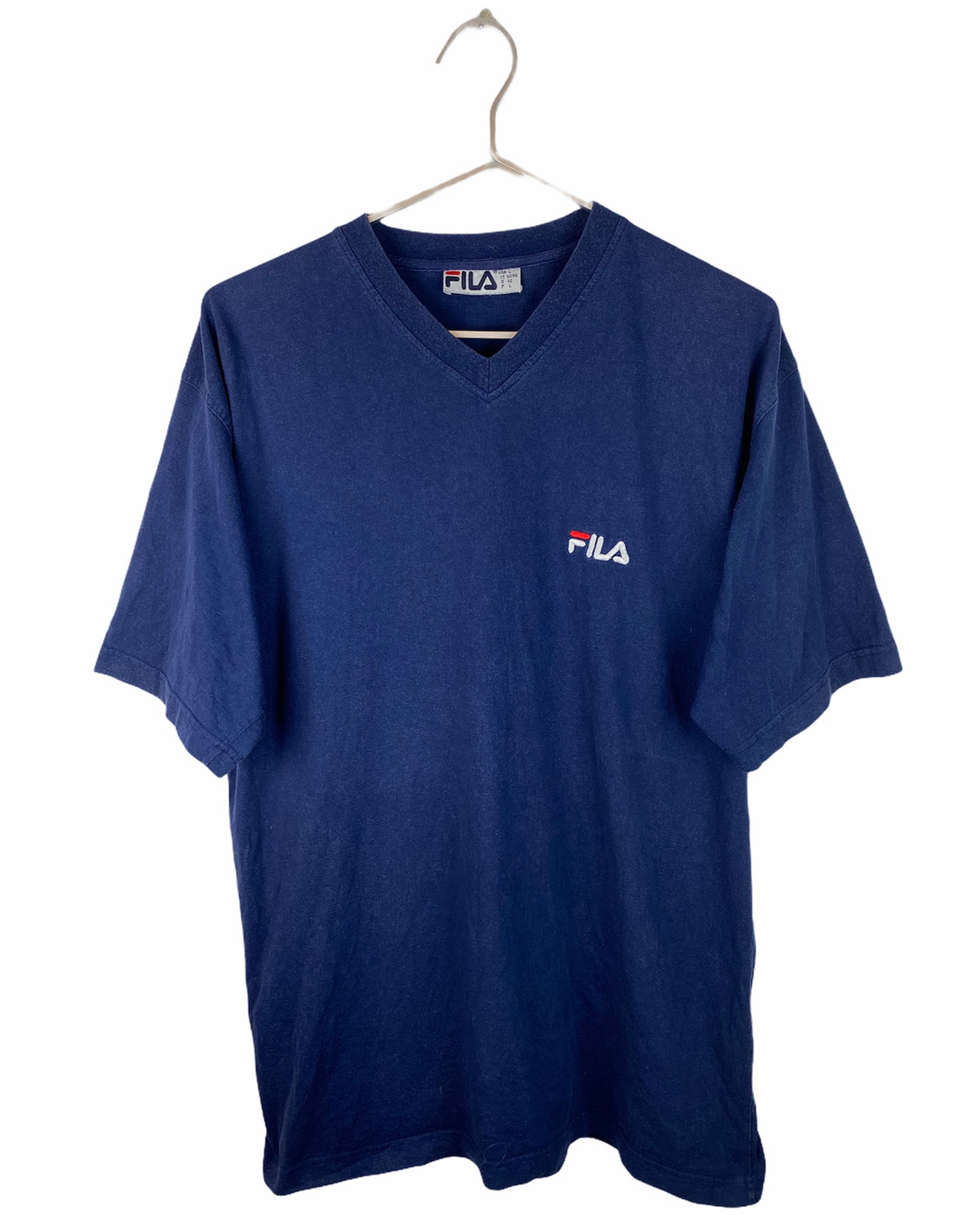 FILA T-Shirt