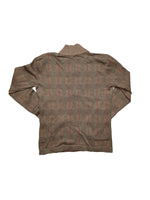 Chaps Pullover