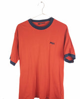 FILA T-Shirt