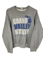 USA Grand Valley Sweater