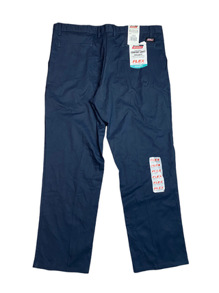 Dickies Hose *dead stock*