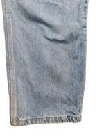 Dickies Jeans