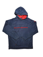 Nautica Jeans Hoodie