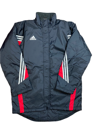 Adidas Jacke