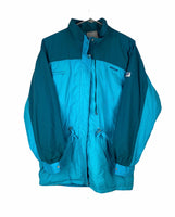 Adidas Aditex Jacke