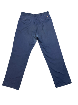 Dickies 874 straight Hose