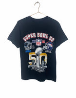 Super Bowl T-Shirt