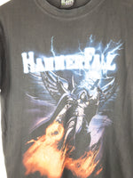 Hammerfall Bandshirt