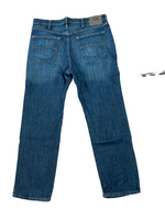 Lee straight fit Jeans