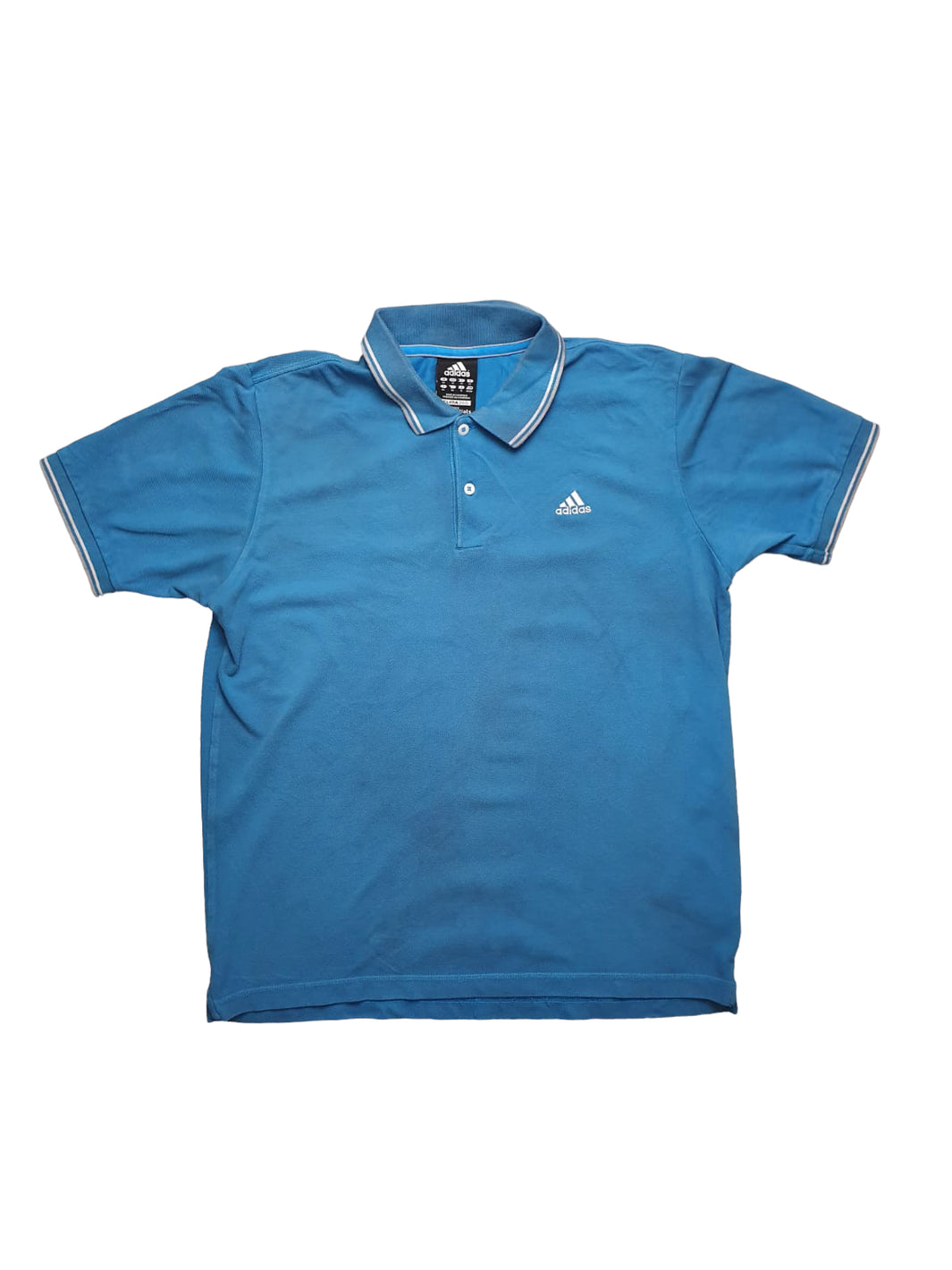 Adidas Polo