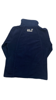 Jack Wolfskin Fleece