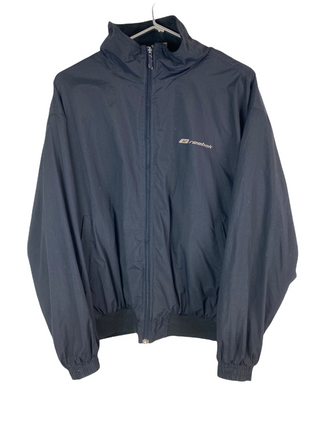 Reebok Jacke