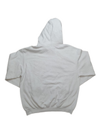 Champion College Hoodie