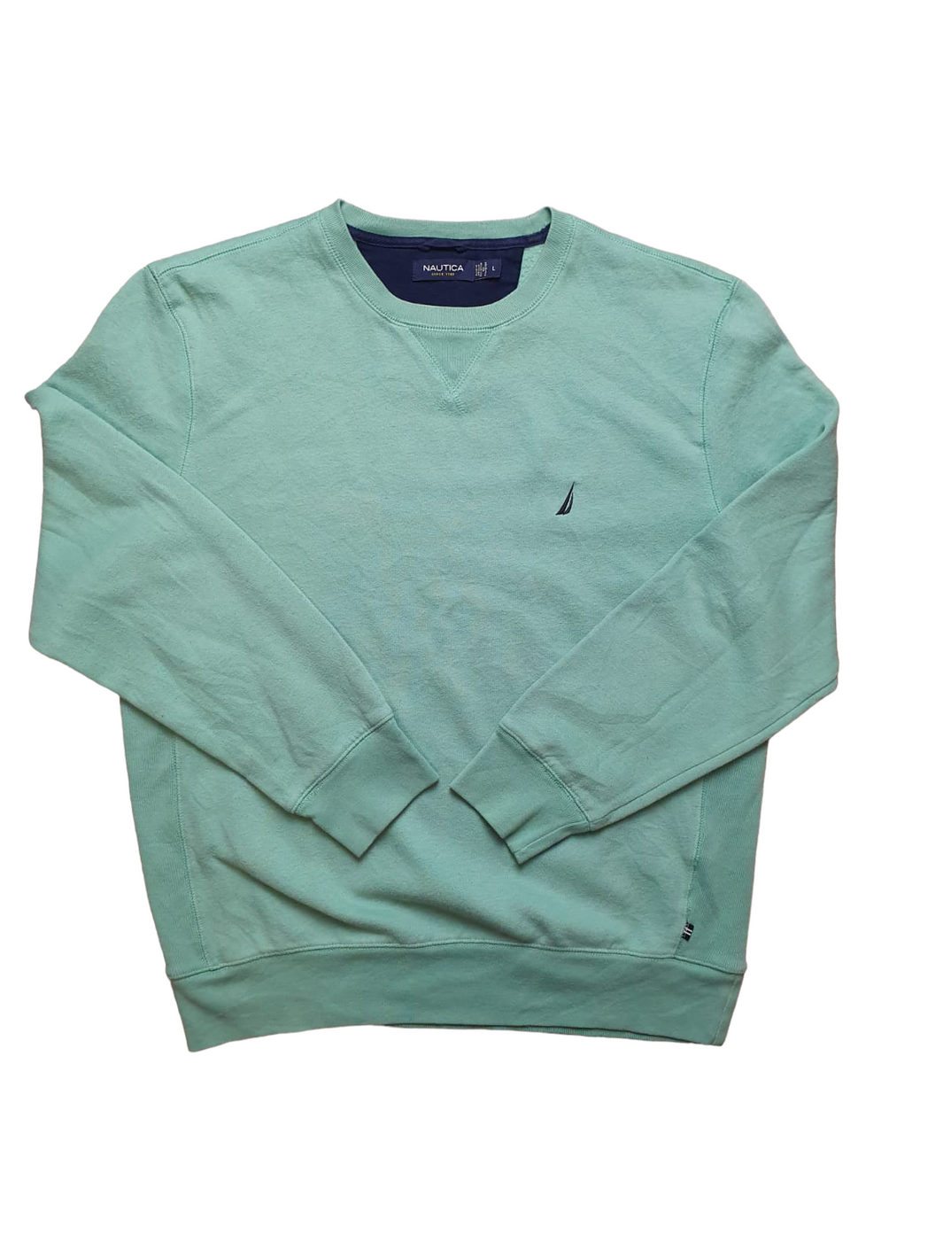 Nautica Sweater