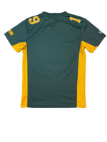 NFL Packers Jersey Trikot