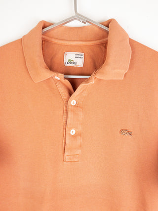 Lacoste Polo