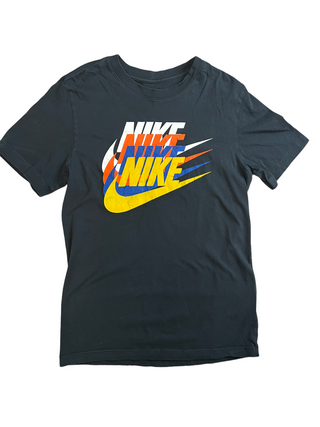 Nike Shirt