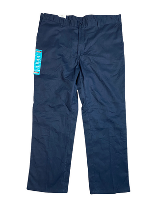 Dickies Hose *dead stock*