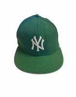 Yankee Cap