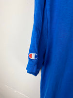 Champion T-Shirt