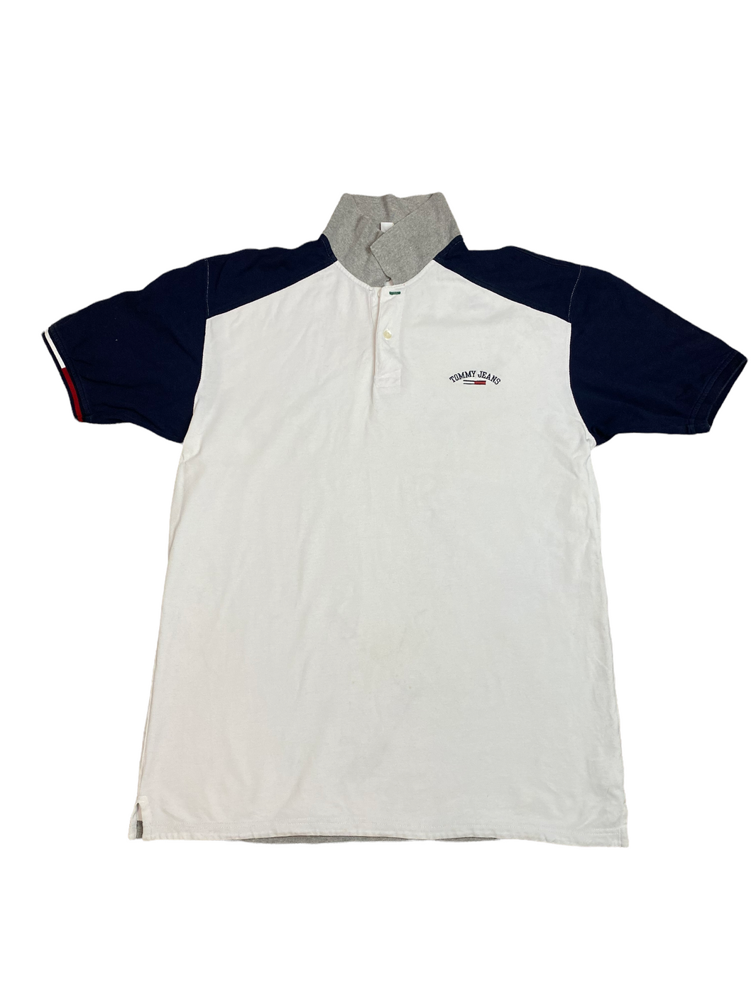 Tommy Jeans Polo