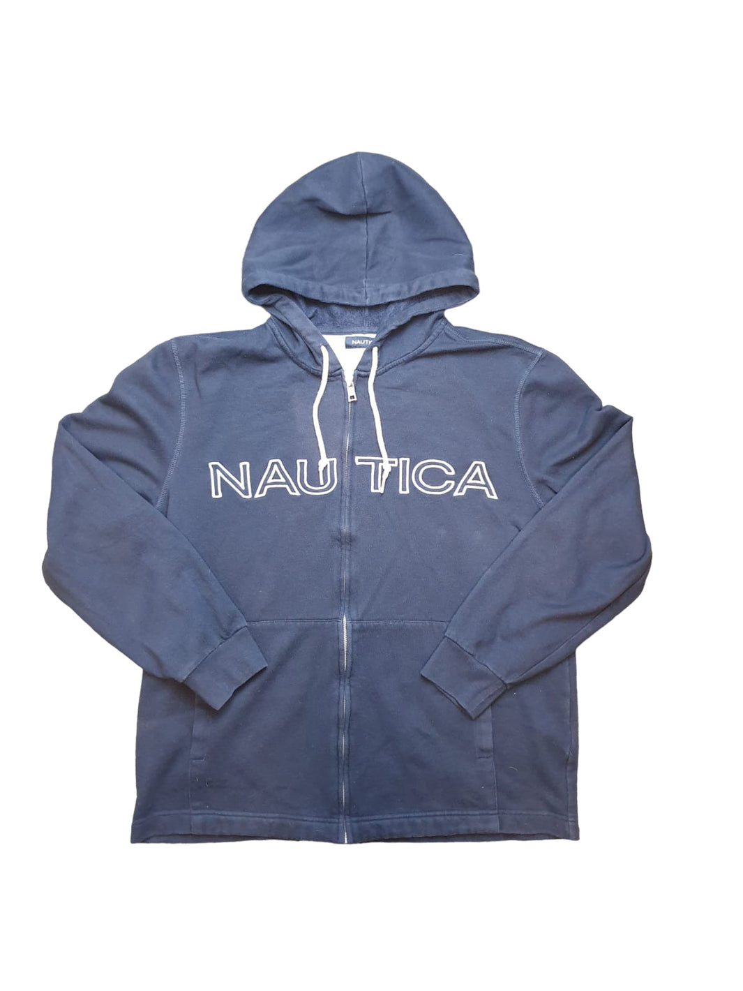 Nautica Sweatjacke