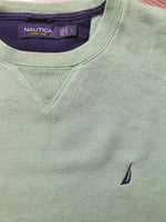 Nautica Sweater