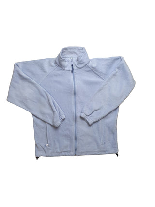 Columbia Fleece