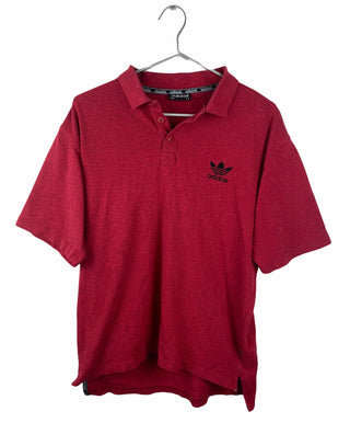 Adidas Polo