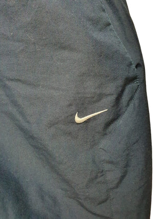 Nike Track Pants